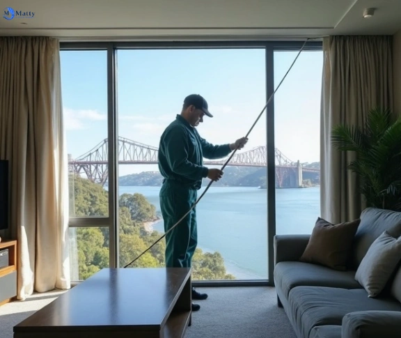 Drapes cleaning service area map cambridge-park-nsw and Near by Suburbs suburbs Matty Curtain Cleaning